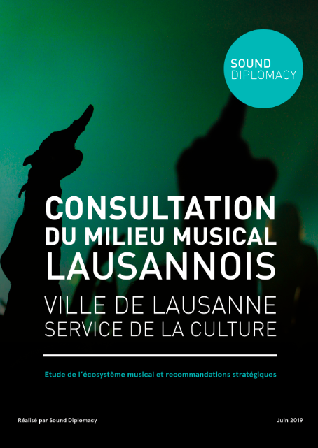 Couv_Consultation milieu musical Lausanne