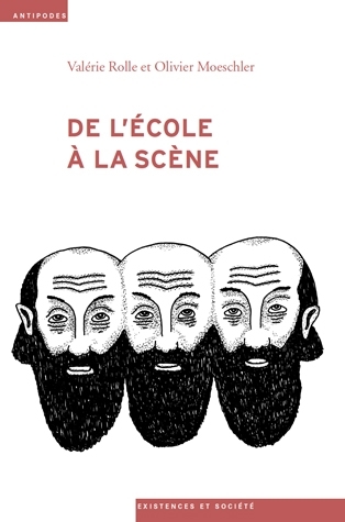 Couv_Ecole_Scène