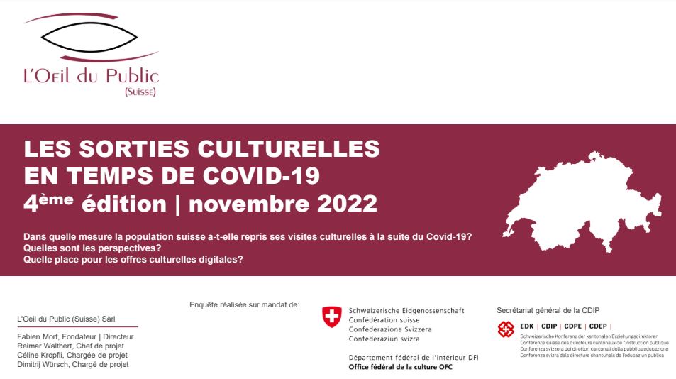 Couv_Sorties culturelles Covid