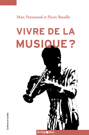 Couv_Vivre de la musique