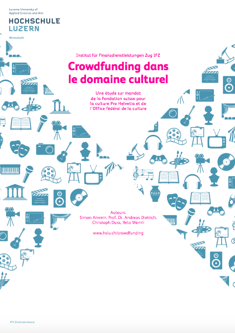 Couv_crowdfunding milieu culturel