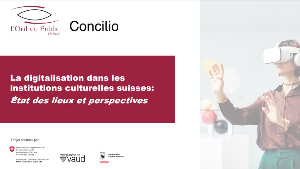 Couv_digitalisation institutions suisses