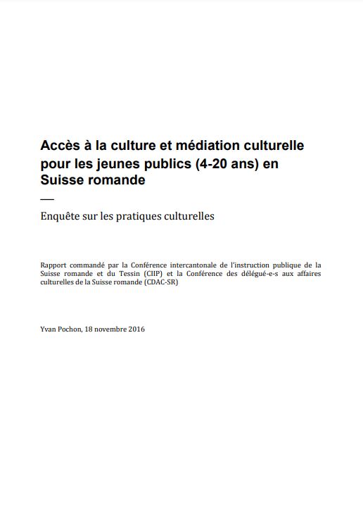 couverture-etude-mediation-cdac