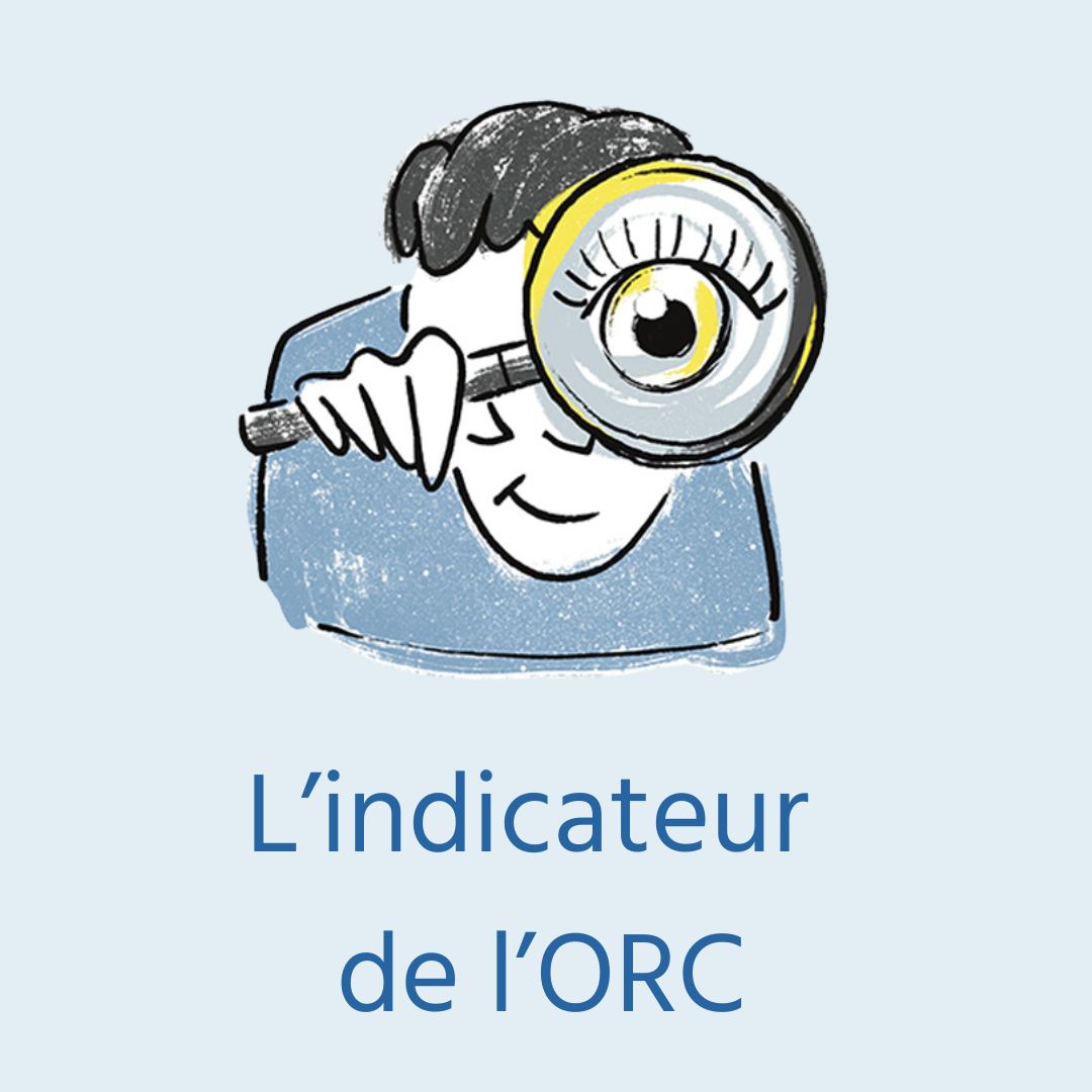 Indicateur ORC_fond bleu