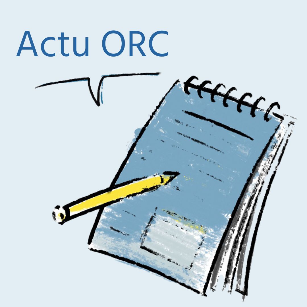 Visuel Actu ORC