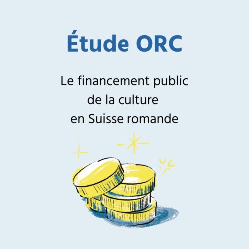 Etude-ORC