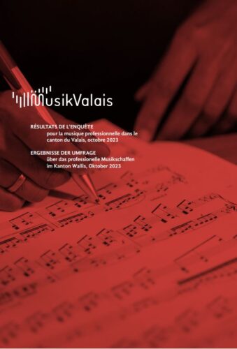 couv-musique-valais